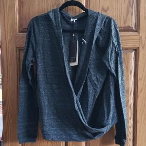 Calia effortless wrap